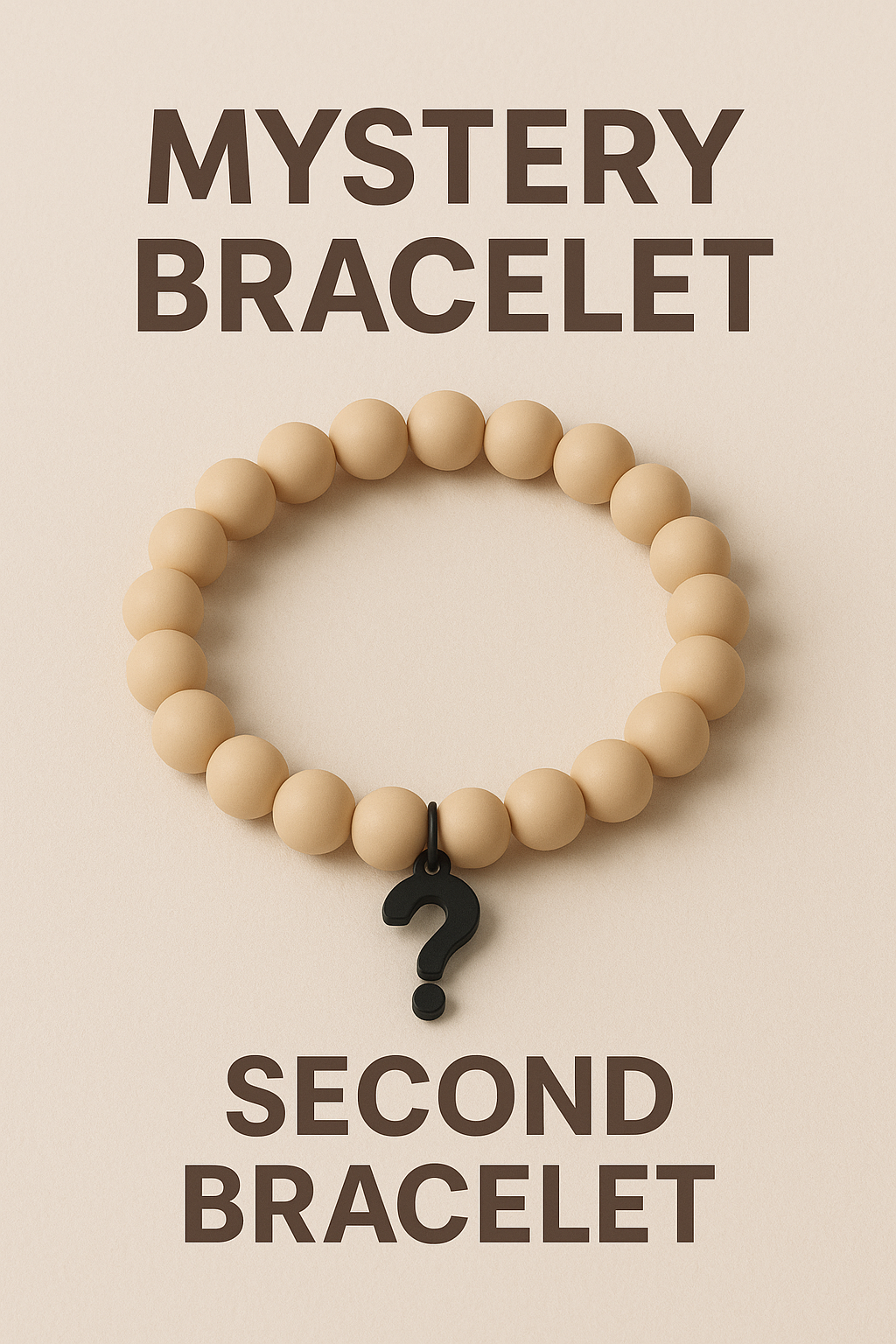 It's Ok Not To Be Ok